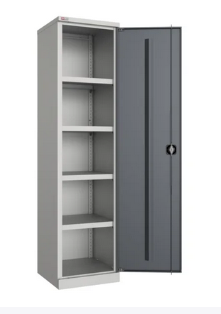 TS-050-01 Шкаф инструментальный